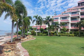 2 Bedroom Condo for Sale or Rent in Bay View Resort Banglamung, Bang Lamung, Chonburi