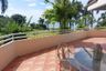 2 Bedroom Condo for Sale or Rent in Bay View Resort Banglamung, Bang Lamung, Chonburi