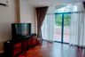 2 Bedroom Condo for Sale or Rent in Bay View Resort Banglamung, Bang Lamung, Chonburi