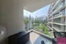 3 Bedroom Condo for sale in The Pine Hua Hin, Nong Kae, Prachuap Khiri Khan