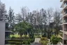 3 Bedroom Condo for sale in The Pine Hua Hin, Nong Kae, Prachuap Khiri Khan