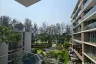 3 Bedroom Condo for sale in The Pine Hua Hin, Nong Kae, Prachuap Khiri Khan