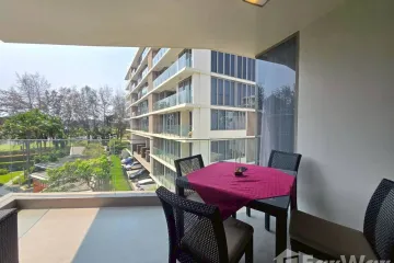 3 Bedroom Condo for sale in The Pine Hua Hin, Nong Kae, Prachuap Khiri Khan