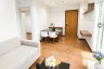 2 Bedroom Condo for rent in Chewathai Interchange, Bang Sue, Bangkok near MRT Tao Poon