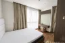 2 Bedroom Condo for rent in Chewathai Interchange, Bang Sue, Bangkok near MRT Tao Poon