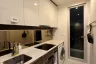 2 Bedroom Condo for rent in Chewathai Interchange, Bang Sue, Bangkok near MRT Tao Poon