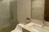 1 Bedroom Condo for sale in Amaranta Residence, Huai Khwang, Bangkok near MRT Huai Khwang
