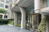 1 Bedroom Condo for sale in Amaranta Residence, Huai Khwang, Bangkok near MRT Huai Khwang