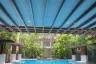 1 Bedroom Condo for sale in Amaranta Residence, Huai Khwang, Bangkok near MRT Huai Khwang