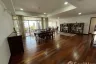 3 Bedroom Condo for Sale or Rent in La Cascade, Khlong Tan Nuea, Bangkok near BTS Thong Lo