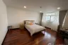 3 Bedroom Condo for Sale or Rent in La Cascade, Khlong Tan Nuea, Bangkok near BTS Thong Lo