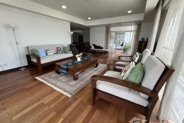 3 Bedroom Condo for Sale or Rent in La Cascade, Khlong Tan Nuea, Bangkok near BTS Thong Lo
