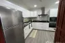 3 Bedroom Condo for Sale or Rent in La Cascade, Khlong Tan Nuea, Bangkok near BTS Thong Lo
