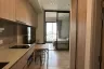 1 Bedroom Condo for sale in M Jatujak, Chom Phon, Bangkok near BTS Mo chit