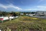 Land for sale in Santisook Villas, Mae Nam, Surat Thani