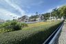 Land for sale in Santisook Villas, Mae Nam, Surat Thani