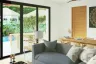 2 Bedroom Villa for sale in Boma Serenity Villas, Ko Pha-ngan, Surat Thani