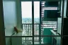 1 Bedroom Condo for rent in The Base Sukhumvit 77, Phra Khanong Nuea, Bangkok near BTS On Nut
