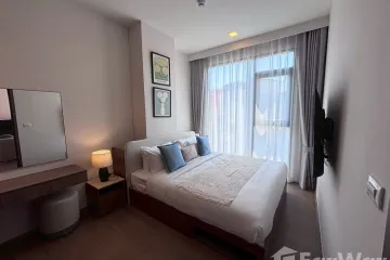 2 Bedroom Condo for rent in CANVAS Cherngtalay, Choeng Thale, Phuket