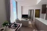2 Bedroom Condo for rent in CANVAS Cherngtalay, Choeng Thale, Phuket