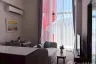2 Bedroom Condo for rent in CANVAS Cherngtalay, Choeng Thale, Phuket