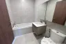 2 Bedroom Condo for rent in CANVAS Cherngtalay, Choeng Thale, Phuket