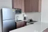2 Bedroom Condo for rent in CANVAS Cherngtalay, Choeng Thale, Phuket