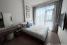 2 Bedroom Condo for rent in CANVAS Cherngtalay, Choeng Thale, Phuket