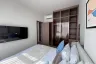 2 Bedroom Condo for rent in CANVAS Cherngtalay, Choeng Thale, Phuket