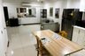 2 Bedroom House for sale in Sabaijai Village, Nong Prue, Chonburi