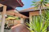 3 Bedroom House for sale in Baan Balina 1, Na Jomtien, Chonburi