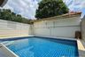 3 Bedroom House for sale in Baan Balina 1, Na Jomtien, Chonburi