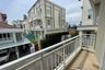 3 Bedroom House for sale in Tadarawadi South Pattaya, Nong Prue, Chonburi
