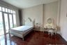 3 Bedroom House for sale in Tadarawadi South Pattaya, Nong Prue, Chonburi