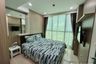 1 Bedroom Condo for sale in Dusit Grand Condo View, Nong Prue, Chonburi
