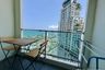 1 Bedroom Condo for sale in Dusit Grand Condo View, Nong Prue, Chonburi