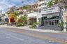 Commercial for sale in Nong Prue, Chonburi