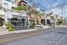 Commercial for sale in Nong Prue, Chonburi
