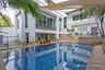 5 Bedroom House for sale in Nong Prue, Chonburi