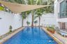 5 Bedroom House for sale in Nong Prue, Chonburi