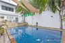 5 Bedroom House for sale in Nong Prue, Chonburi