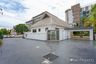 4 Bedroom House for sale in Nong Prue, Chonburi