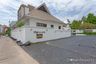 4 Bedroom House for sale in Nong Prue, Chonburi