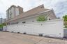 4 Bedroom House for sale in Nong Prue, Chonburi