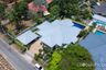 4 Bedroom House for sale in Nong Prue, Chonburi