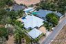4 Bedroom House for sale in Nong Prue, Chonburi