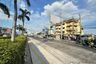 Commercial for sale in Na Kluea, Chonburi