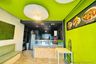 Commercial for sale in Na Kluea, Chonburi