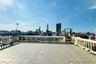Commercial for sale in Na Kluea, Chonburi