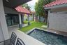 3 Bedroom House for sale in Baan Balina 3, Huai Yai, Chonburi